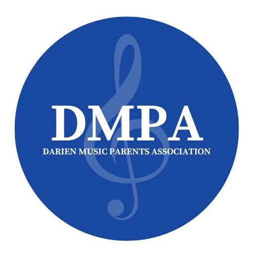 Darien Music Parents Association